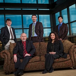 Black Hills Regional Eye Institute - Meet our team of Doctors!