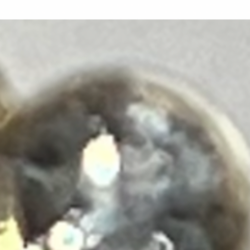 Raleigh Diamond Fine Jewelry - Terrible experience. Poor craftsmanship. Waist of time, gas and money.
