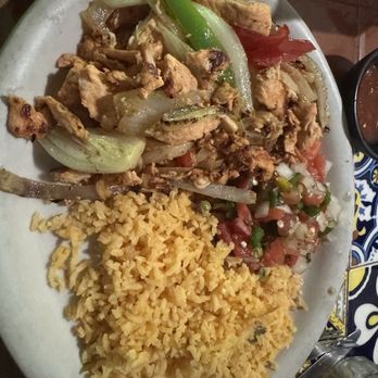 Carmen's Mexican Cafe - Tex-Mex Near Me - Dallas, Texas Carmen's Mexican Cafe - Tex-Mex Near Me - Dallas, Texas