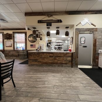 Smokin J’s Barbecue - Burgers Near Me - Beatty, Nevada Smokin J’s Barbecue - Burgers Near Me - Beatty, Nevada
