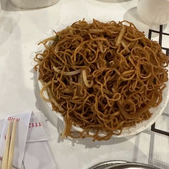 Great Wall Cuisine - Dim Sum Near Me - Phoenix, Arizona Great Wall Cuisine - Dim Sum Near Me - Phoenix, Arizona