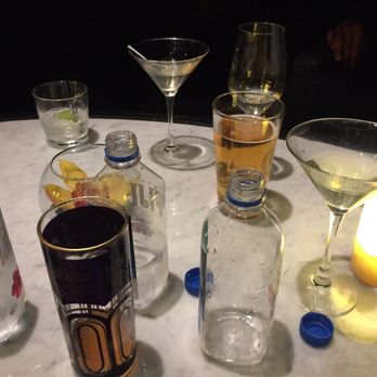 FELT Bar & Lounge - Lounges Near Me - National Harbor, Maryland FELT Bar & Lounge - Lounges Near Me - National Harbor, Maryland