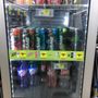 Photo of Dollar General