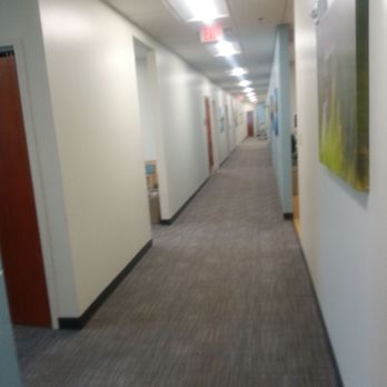 Sentara Cardiology Specialists - Cardiologists Near Me - Chesapeake, Virginia Sentara Cardiology Specialists - Cardiologists Near Me - Chesapeake, Virginia