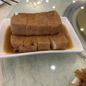 Hong Kong Palace - Dim Sum Near Me - Millbrae, California Hong Kong Palace - Dim Sum Near Me - Millbrae, California