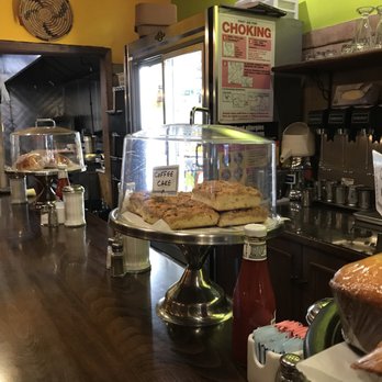 Faros Restaurant - Diners Near Me - Brooklyn, New York