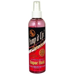 Lady G Beauty Supply