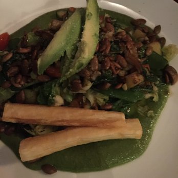Amaranto Mexican Restaurant - Mexican Near Me - Brooklyn, New York Amaranto Mexican Restaurant - Mexican Near Me - Brooklyn, New York