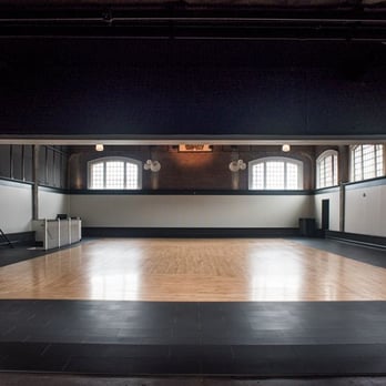 The Evergreen - Main floor facing stage area - Venues & Event Spaces Near Me - Portland, Oregon The Evergreen - Main floor facing stage area - Venues & Event Spaces Near Me - Portland, Oregon