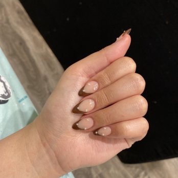 Mega Nails - Nail Technicians Near Me - San Jose, California