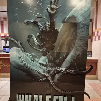 Cinemark Legacy and XD - Cinema Near Me - Plano, Texas Cinemark Legacy and XD - Cinema Near Me - Plano, Texas