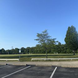 Thompson Park