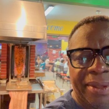 El Fogón - Tacos Near Me - Playa del Carmen, ROO El Fogón - Tacos Near Me - Playa del Carmen, ROO