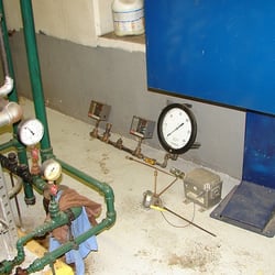 Flatbush Ave Plumbing and Heating