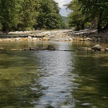 Josh's Frio River Outfitters - Rafting/Kayaking Near Me - Concan, Texas Josh's Frio River Outfitters - Rafting/Kayaking Near Me - Concan, Texas