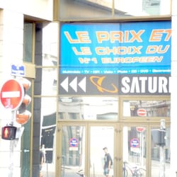 Boulanger
