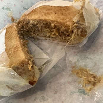 Bodega - Cheeseburger - Sandwiches Near Me - Charleston, South Carolina