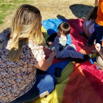 First Friends Childcare - Child Care & Day Care Near Me - Antelope, California First Friends Childcare - Child Care & Day Care Near Me - Antelope, California