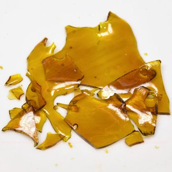 Shane Co Farms - Cannabis Dispensaries Near Me Shane Co Farms - Cannabis Dispensaries Near Me
