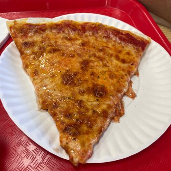 Maria D's Sub Shop - Pizza Near Me - Glen Burnie, Maryland