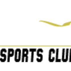 Denver Sport & Social Club - check out more of our leagues photos at http://www.facebook.com/pages/Denver-Sport-and-Social-Club/315257618245?ref=ts