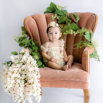 Mary Awshee Photography - Session Photography Near Me