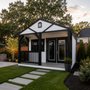 Eternity Portable Buildings
