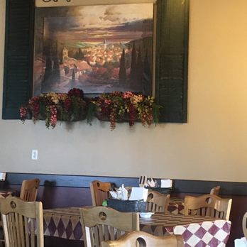 Maria's Little Italy - Italian Near Me - Sycamore, Illinois Maria's Little Italy - Italian Near Me - Sycamore, Illinois
