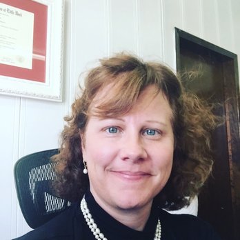 Lori Howard - Divorce & Family Law Near Me - Benton, Arkansas Lori Howard - Divorce & Family Law Near Me - Benton, Arkansas