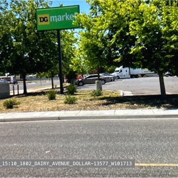 Mendoza's Gardening Service - Clean up - Lawn Services Near Me - Bakersfield, California Mendoza's Gardening Service - Clean up - Lawn Services Near Me - Bakersfield, California