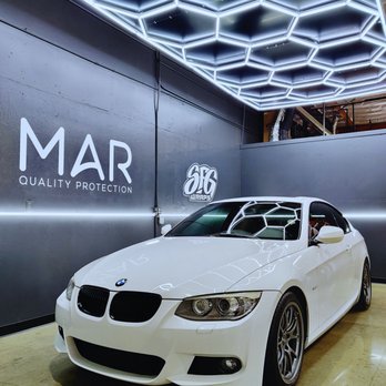 Mar Quality Protection - 2 year ceramic coating package that includes all the prep work + the removal of paint imperfections of up to 80%. - Auto Detailing Near Me - Newark, California Mar Quality Protection - 2 year ceramic coating package that includes all the prep work + the removal of paint imperfections of up to 80%. - Auto Detailing Near Me - Newark, California
