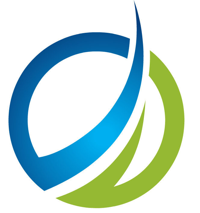 Slide of Power Clean of Central Florida