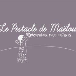 Le Pestacle de Maëlou
