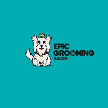 Epic Grooming - Pet Groomers Near Me Epic Grooming - Pet Groomers Near Me