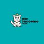 Photo of Epic Grooming