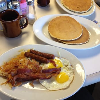 Snappy's Cafe & Grill - The Complete Breakfast - American Near Me - Katy, Texas Snappy's Cafe & Grill - The Complete Breakfast - American Near Me - Katy, Texas