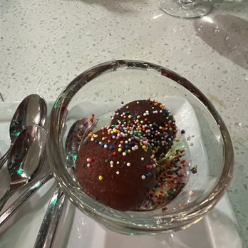 Tabla Indian Restaurant Winter Park - Gulab Jamoon - Chinese Near Me - Winter Park, Florida Tabla Indian Restaurant Winter Park - Gulab Jamoon - Chinese Near Me - Winter Park, Florida
