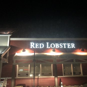 Red Lobster - Seafood Near Me - Peru, Illinois Red Lobster - Seafood Near Me - Peru, Illinois