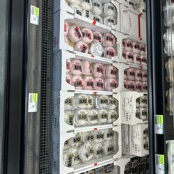 H Mart