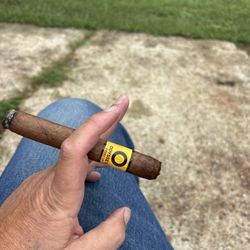 Cigar Source