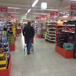 HIT Markt