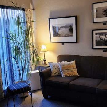 Touch Therapy - Massage Therapy Near Me - Fair Oaks, California Touch Therapy - Massage Therapy Near Me - Fair Oaks, California