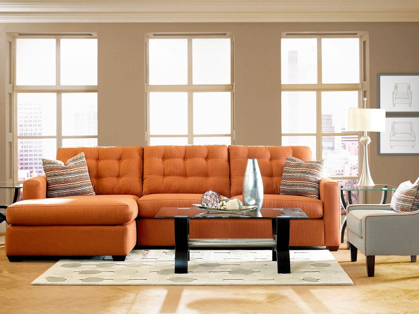 JENNIFER CONVERTIBLES CLOSED 25 Photos & 62 Reviews Furniture