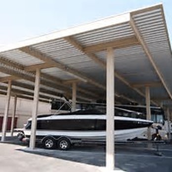 Nevada State Liens - Vessel Liens - Debt Relief Services Near Me Nevada State Liens - Vessel Liens - Debt Relief Services Near Me