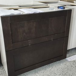 Dixon Interior Renovations