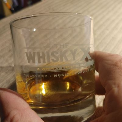 Stark Spirits Craft Distillery by null