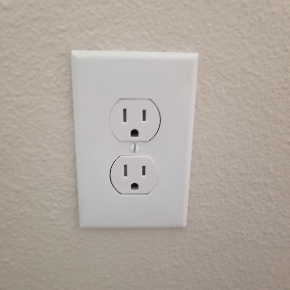 Slide of Plug Pros