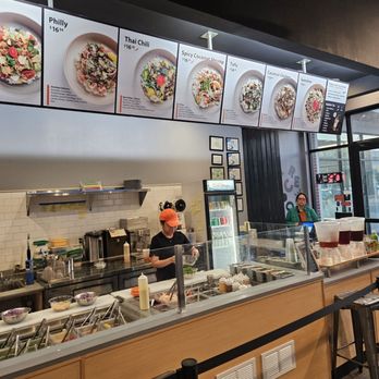 Poke Crew - Poke Near Me - Closter, New Jersey