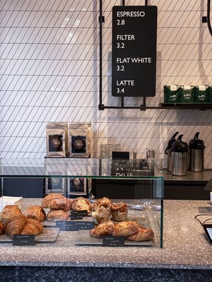 Formative Coffee by null