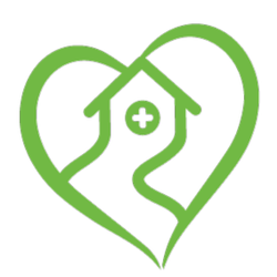 Bright Path Home Care